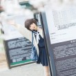 王胖胖u合集,高清原图尽收眼底